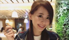 姜颖闺蜜爆料视频,揭秘明星私生活背后的惊人真相