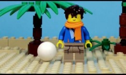 小峰爆料马小跳视频大全,马小跳视频大全精彩瞬间大曝光