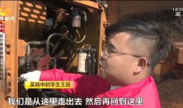 爆料魔性舞蹈视频大全,盘点爆款舞蹈视频大全