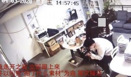 芜湖爆料水门事件视频,真相与争议再引热议