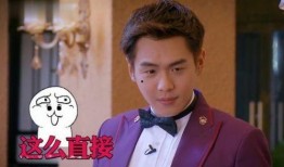 娱乐圈吃瓜看戏吴磊是谁,揭秘“吃瓜看戏”背后的吴磊传奇