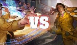 迪哥爆料王者荣耀视频,王者荣耀幕后精彩瞬间大曝光！