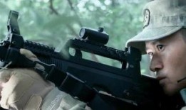 战狼全集在线观看,热血沸腾的军旅传奇，在线观看尽享视觉盛宴