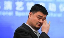 苏群最新爆料,揭秘娱乐圈幕后真相