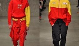 李宁危机最新爆料新闻,最新爆料揭露惊人内幕