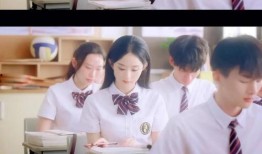 娱乐圈爆料朱文文,朱文文疑涉感情风波，真相究竟如何？