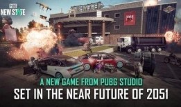 未来之役最新爆料m41,M41神秘爆料，揭秘全新战局转折点