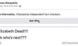 新冠爆料视频在哪里看到,追踪病毒真相的线索来源