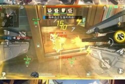 第四代机甲爆料视频,第四代机甲震撼亮相，科技革新引领军事变革