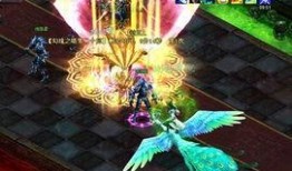 元神执行官最新爆料是谁,神秘生成者身份大揭秘！