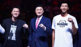 爆料杜锋姐姐事件视频在线观看,揭秘背后真相