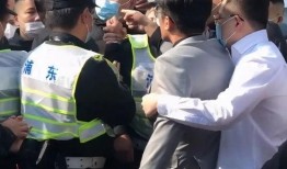 保安爆料网红带货视频大全,保安爆料背后的真实内幕