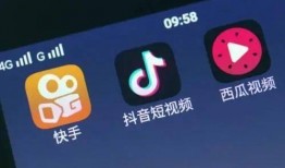 代发爆料视频违法吗,法律边界与违法风险解析