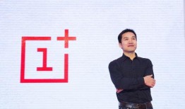 信达总裁爆料事件视频播放,揭秘金融圈幕后真相