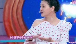 小s最新节目爆料,揭秘娱乐圈不为人知的秘密