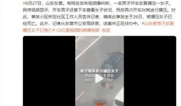 河南网友爆料视频,惊现神秘事件，真相令人震惊！
