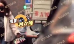 谁最先爆料的李易峰视频,幕后真相引热议