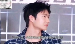 娱乐吃瓜酱后继者是谁