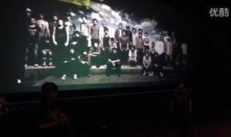 3d电影的在线观看免费,在线观看新体验