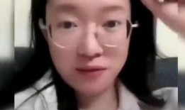 雅典娜网红吃瓜视频,揭秘娱乐圈幕后真相