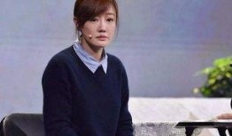 胡歌爆料娱乐圈内幕,娱乐圈背后的惊人内幕