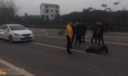 红谷滩爆料车祸视频大全,惊心动魄的瞬间回顾