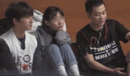 苏醒外国朋友爆料视频,揭秘不为人知的幕后故事