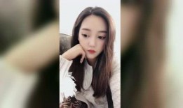 小怡夫妇爆料视频播放在线观看,独家观看通道揭秘！