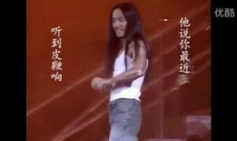 97热舞视频在线观看,97热舞视频在线观看，尽享视听盛宴