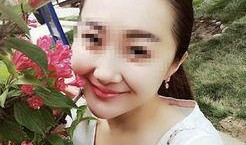 娱乐美女爆料,揭秘明星背后的故事