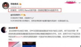 代发爆料视频违法吗,法律边界与违法风险解析