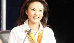 刘芳菲天涯爆料视频,娱乐圈背后的惊人真相