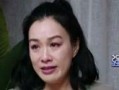 娱乐吃瓜芋泥视频大全在线观看,一键在线观看！