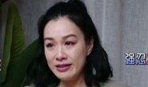 娱乐吃瓜芋泥视频大全在线观看,一键在线观看！