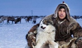 新爱斯基摩人爆料视频,揭秘神秘视频背后的真相