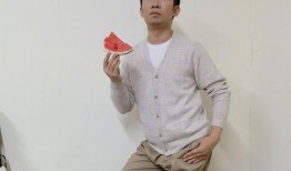 杨迪爆料没镜头视频,幕后无镜头视频背后的故事