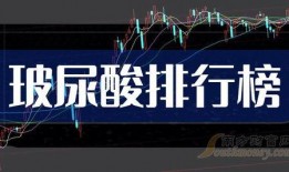 星象最新爆料新闻报道图片