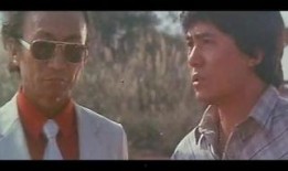 人蛇孽缘电影在线观看,禁忌之恋，生死相依