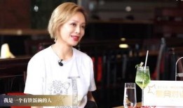 网友爆料浪姐视频大全,浪姐视频大全，精彩瞬间一网打尽！