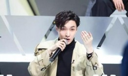 张艺兴圈内爆料视频合集,揭秘娱乐圈幕后故事