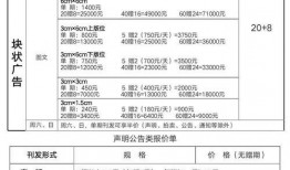 沈阳新闻爆料热线,揭露城市脉搏，倾听民意心声