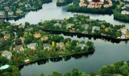 长春龙湖最新爆料,揭秘未来城市生活新地标！