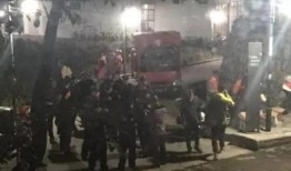 东湖火灾学生爆料视频,惊心动魄的生死瞬间