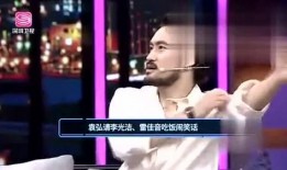 娱乐爆料水印,追踪明星幕后故事