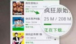 加佳现实爆料视频大全下载,揭秘幕后真相
