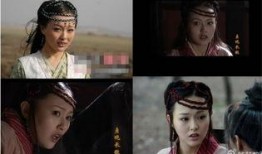 贞观长歌高清在线观看,再现盛唐辉煌，高清在线观看之旅