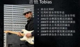 美国歌手爆料视频大全,揭秘娱乐圈幕后真相