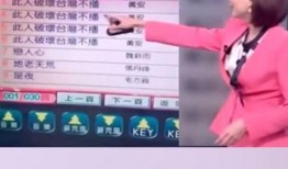 娱乐爆料经常用的歌曲,娱乐爆料热潮中的热门歌曲盘点