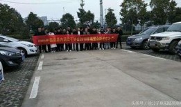 徐公子临泉爆料视频,视频内容深度解析