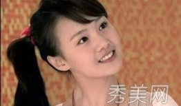 歪嘴女星爆料新闻视频,歪嘴女星揭露惊人内幕